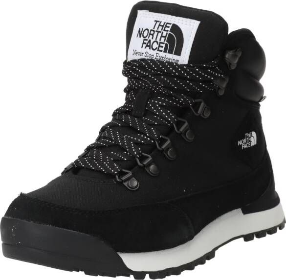 The North Face Boots 'Back to Berkeley IV'