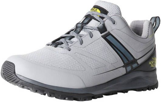 The North Face Lage schoen 'LITEWAVE FUTURELIGHT'