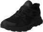 The North Face Oxeye wandelschoenen Oxeye zwart - Thumbnail 1