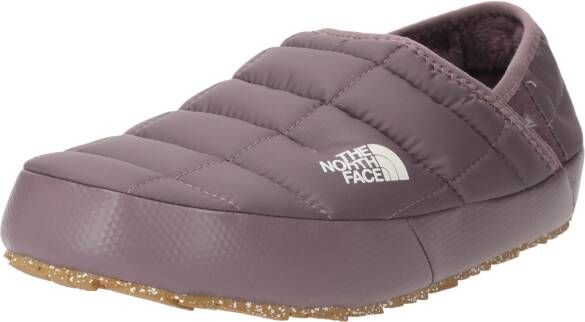 The North Face Lage schoen 'Thermoball'
