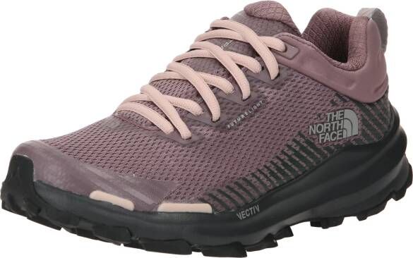 The North Face Lage schoen 'Vectiv'
