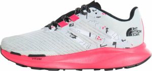 The North Face Lage schoen 'VECTIV EMINUS'