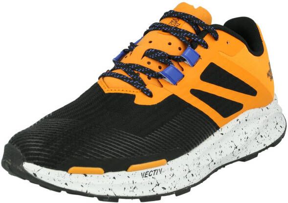 The North Face Lage schoen 'VECTIV EMINUS'