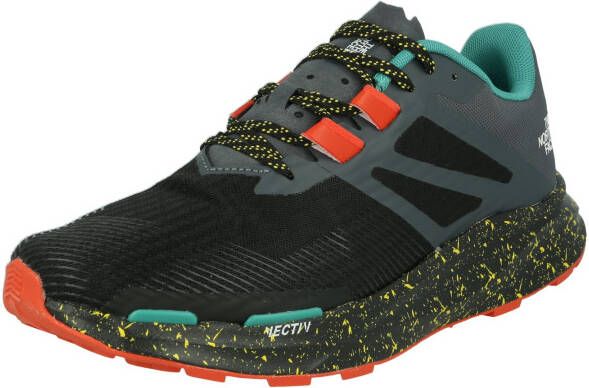 The North Face Lage schoen 'VECTIV EMINUS'