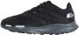 The North Face The Nort Face Vectiv Sportschoen - Thumbnail 3