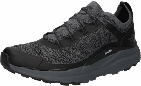 The North Face Lage schoen 'Escape'