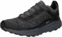 The North Face Laufschuhe Männer Schuhe Vectiv Escape TNF 112725 Black Zinc Gray - Thumbnail 2