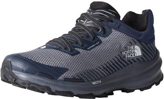 The North Face Sportschoen 'VECTIV FASTPACK FUTURELIGHT'