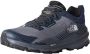 The North Face vectiv fastpack futurelight in de kleur grijs - Thumbnail 2