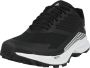 The North Face Vectiv Wandelschoenen Hardloopschoenen Heren Zwart - Thumbnail 4