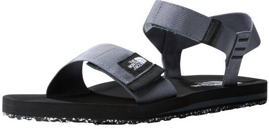 The North Face Sandalen 'Skeena'