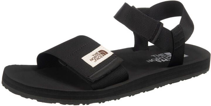 The North Face Sandalen 'Skeena'