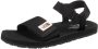 The North Face Outdoorsandalen M SKEENA SANDAL met klittenbandsluiting - Thumbnail 8