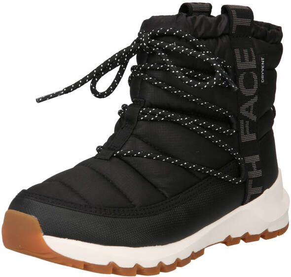 The North Face Snowboots