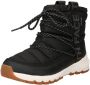 The North Face Winterlaarzen W THERMOBALL LACE UP WP Snowboots winterlaarzen winterschoenen waterdicht - Thumbnail 2