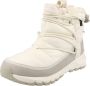 The North Face Women's Thermoball Lace Up WP Winterschoenen beige - Thumbnail 3