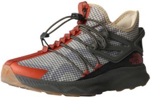The North Face Sportschoen '6612 NF'