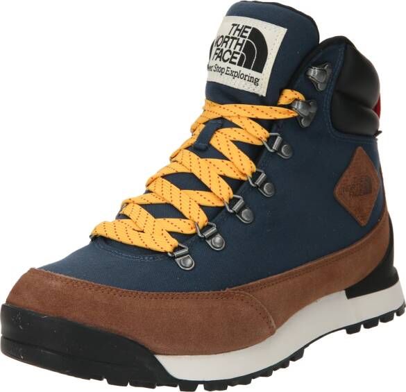 The North Face Boots 'Back-to-Berkeley IV'
