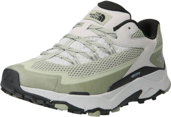 The North Face Sportschoen 'Taraval'