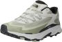The North Face Vectiv Taraval Sportschoenen Mannen Vectiv Taraval Trailrunning Schoenen Heren - Thumbnail 3