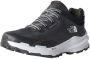 The North Face Women's Vectiv Fastpack Futurelight Multisportschoenen grijs - Thumbnail 3