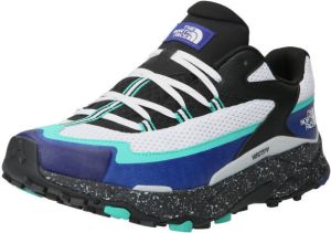 The North Face Sportschoen 'Vectiv Taraval'