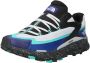 The North Face Sportschoen 'Vectiv Taraval' - Thumbnail 1