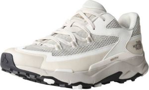 The North Face Sportschoen 'VECTIV TARAVAL'