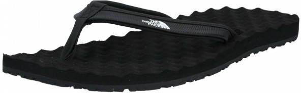 The North Face Teenslipper 'Base Camp Mini II'