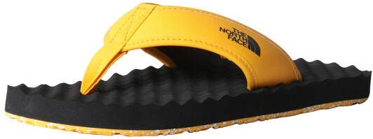 The North Face Teenslippers 'BASE CAMP'