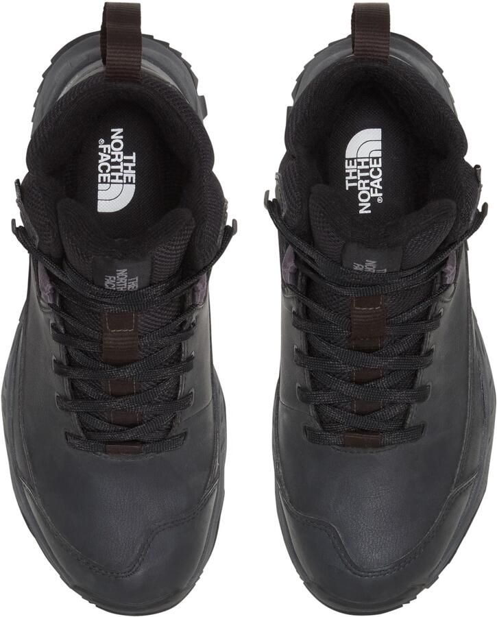 The North Face Women's Storm Strike III WP Winterschoenen zwart - Foto 4