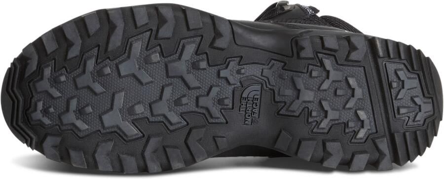 The North Face Women's Storm Strike III WP Winterschoenen zwart - Foto 5