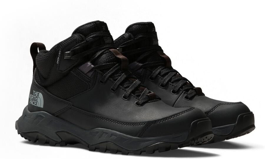 The North Face Women's Storm Strike III WP Winterschoenen zwart - Foto 6