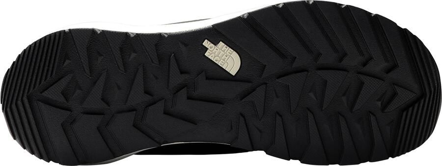 The North Face Winterlaarzen W THERMOBALL PROGRESSIVE ZIP II WP Snowboots winterlaarzen winterschoenen waterdicht - Foto 10