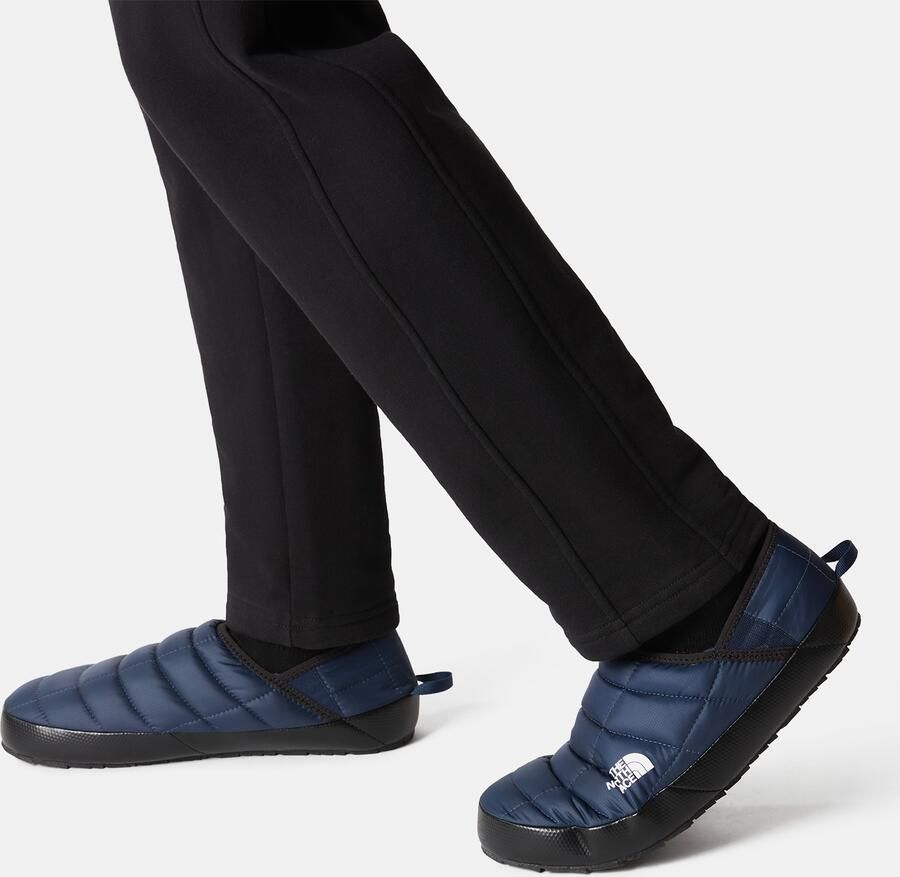 The North Face Thermoball Traction Mule V Pantoffels blauw - Foto 5