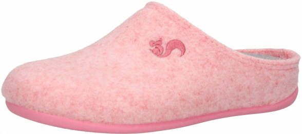 Thies 1856 PET Slipper Sneakers - Foto 2