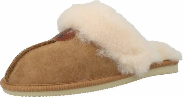 Thies 1856 Stijlvolle Schoenen voor Heren - Foto 2