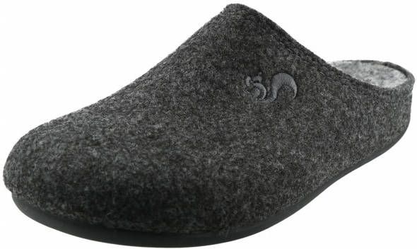 Thies 1856 PET Slipper Sneaker - Foto 3