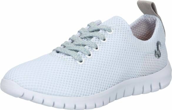 Thies 1856 Cornrunner II Sneakers voor Heren - Foto 2