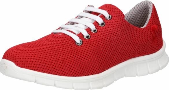 thies Sneakers laag