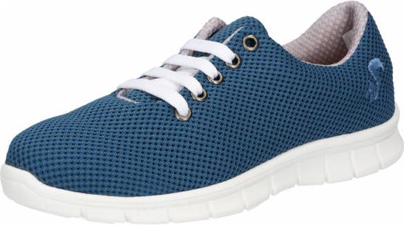 thies Sneakers laag