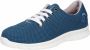 Thies 1856 Stijlvolle Schoenen - Thumbnail 2