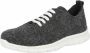 Thies Sneakers uit gerecycled bovenmateriaal vrijetijdsschoen veterschoen - Thumbnail 3