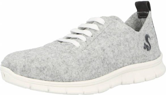 thies Sneakers laag