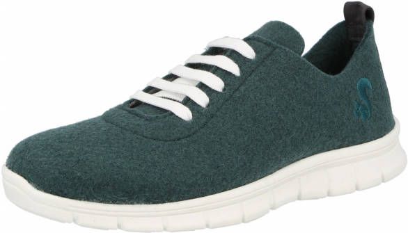 thies Sneakers laag