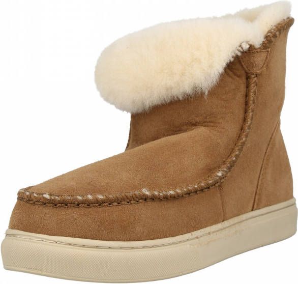 thies Snowboots