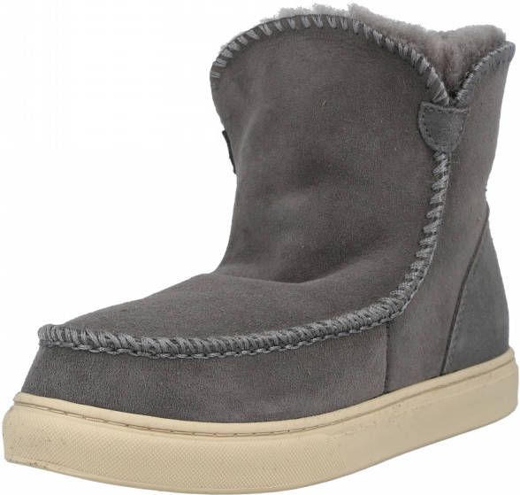 thies Snowboots