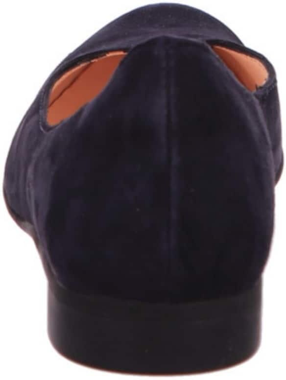 Think! Veterschoenen voor dames Blue - Foto 5