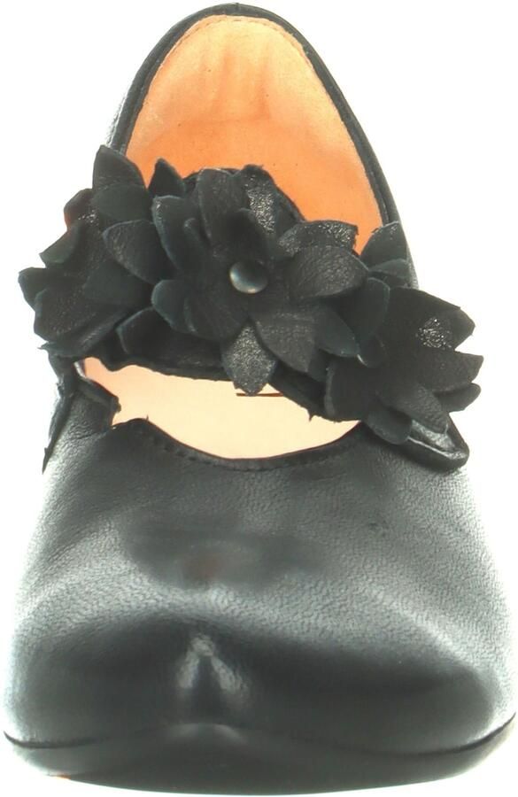 Think Ballerina's - Foto 3