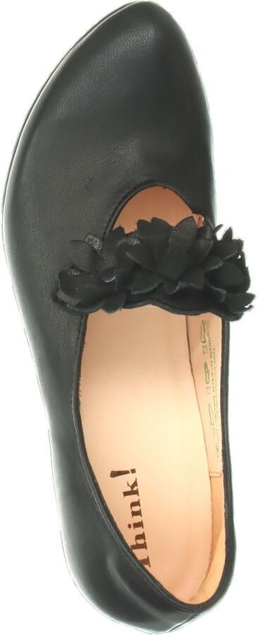 Think Ballerina's - Foto 5